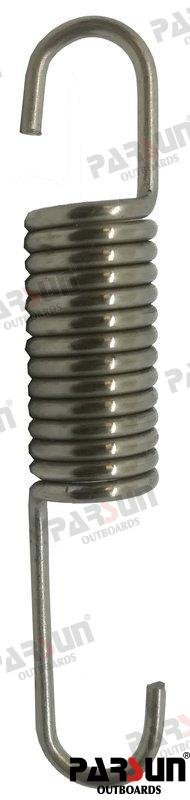 MUELLE Parsun PAT85-01010207