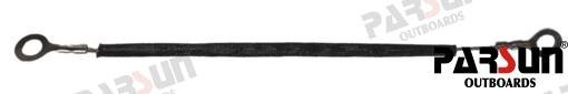 CABLE MASA Parsun PAT85-01010209