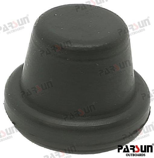 TAPÓN Parsun PAT85-01010210