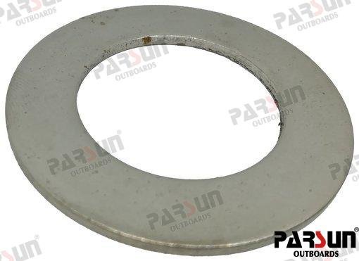 ARANDELA Parsun PAT85-01020002