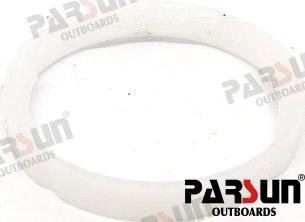 BUSH Parsun PAT85-01020003