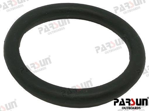 TÓRICA Parsun PAT85-01020004