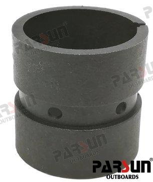 BUSH Parsun PAT85-01020005