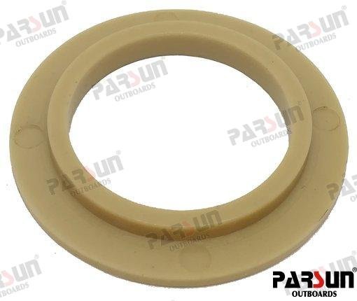 BUSH Parsun PAT85-01020006