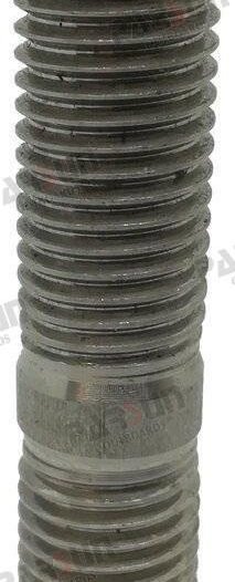 TORNILLO M10X1.25X28 Parsun PAT85-01020008
