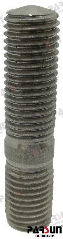 TORNILLO M10X1.25X28 Parsun PAT85-01020008