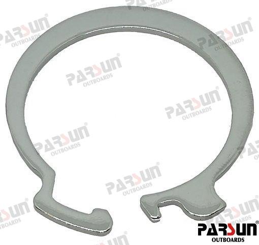 CIRCLIP Parsun PAT85-01020010