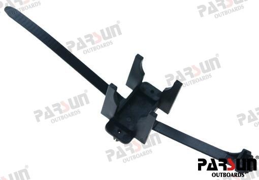 CLIP CABLE Parsun PAT85-03000006