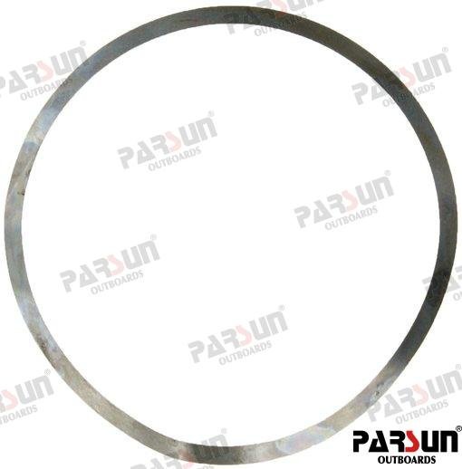 LAMINILLA AJUSTE 0.10 YAMAHA Parsun PAT85-040000004-B