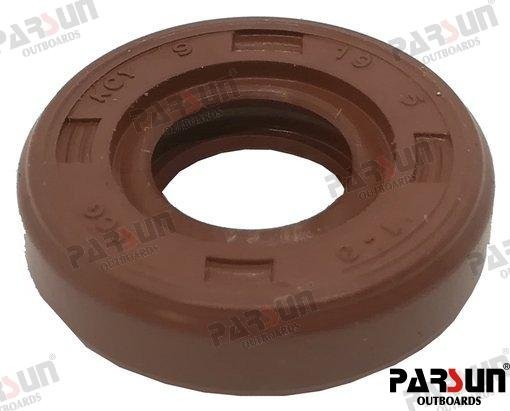 RETÉN 9X19X5 Parsun PAT85-04000011