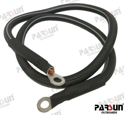 CABLE CONEXIÓN Parsun PAT85-05000022