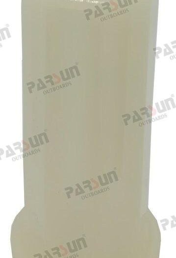 VASO DEL FILTRO Parsun PAT85-05000301