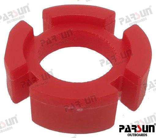 FLOTADOR Parsun PAT85-05000302
