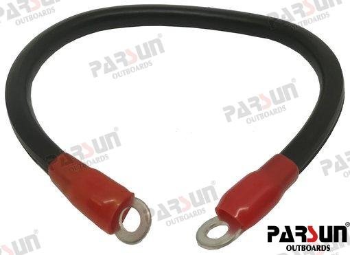 CABLE RELAY (ROJO) Parsun PAT85-05030002