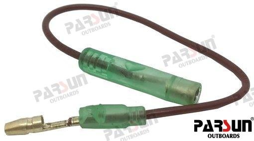 CABLE CONEXIÓN MARRÓN Parsun PAT85-05030003