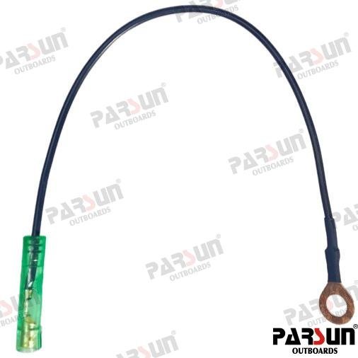 CABLE DE MASA Parsun PAT85-05030004