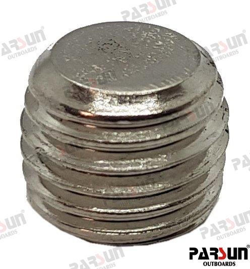 BLOQUEADOR 1/16" Parsun PAT85-06010002