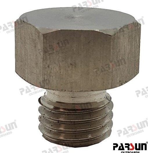 TORNILLO Parsun PAT85-06010009