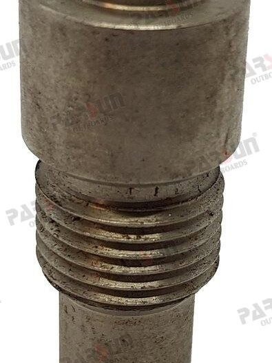 TORNILLO DE BLOQUEO MANUAL Parsun PAT85-06010606