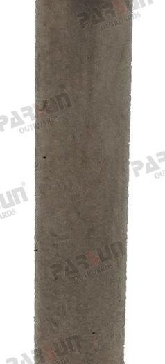 AGUJA Φ4X21.8G2-2-4 Parsun PAT85-06010705