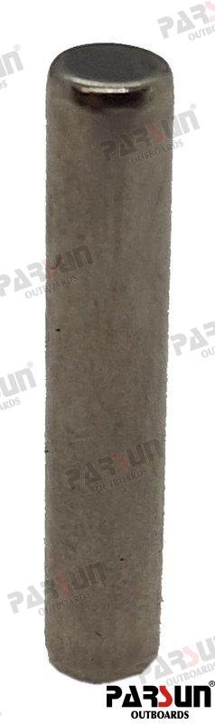 AGUJA Φ4X21.8G2-2-4 Parsun PAT85-06010705