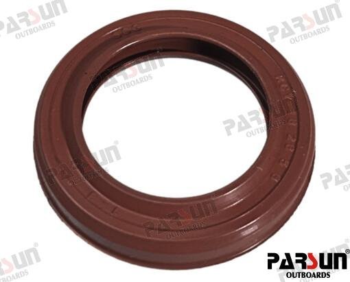 RETEN A Φ18XΦ26X5 Parsun PAT85-06020003