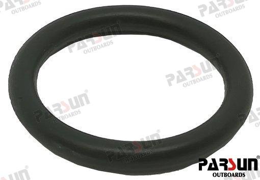 TÓRICA 17.5X2.65 Parsun PAT85-06020015