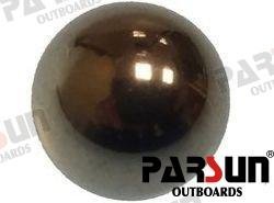 BOLA 4 Parsun PAT85-06020202