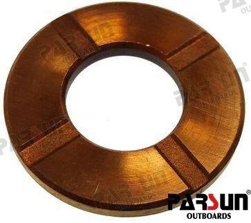 ARANDELA PIÑÓN Parsun PATE15-04000018