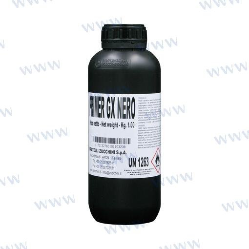 POLYMAR PRIMER GX 50GR Polymar PLM1103273