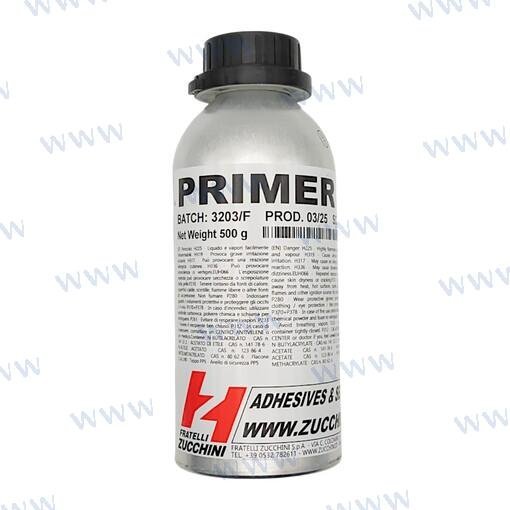 POLYMAR PRIMER 13 500g Polymar PLM1103275