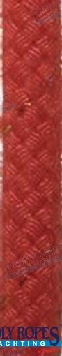 ESCOTA CRUISING ROJA 10MM. (220 M) Poly Ropes POL2202633710