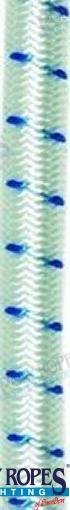 CABO ELASTICO GUMMILINA 3MM. (100 M) Poly Ropes POL2209692003