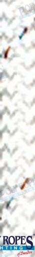 POLY-BRAID-24 12MM. BLANCO (165 M) Poly Ropes POL2209832912
