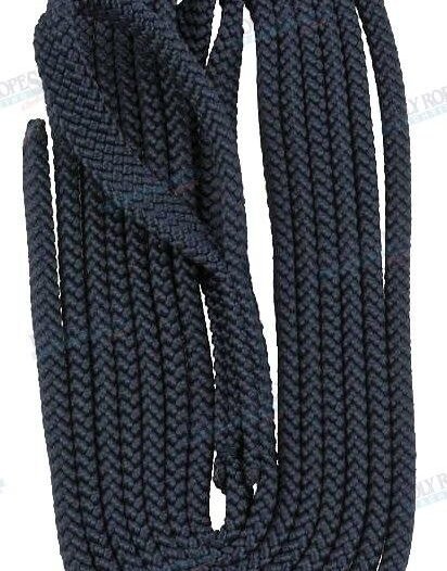 CABO DEFENSA 12 MM X 1