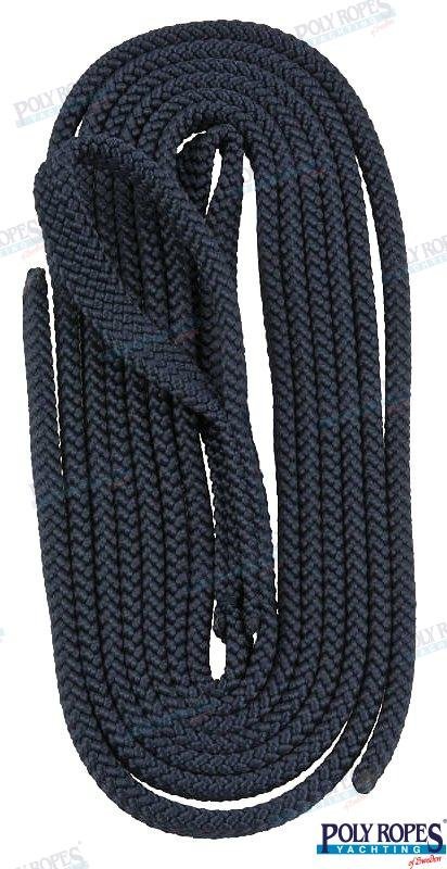 CABO DEFENSA 12 MM X 1