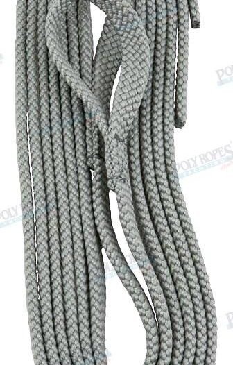 CABO DEFENSA 12 MM X 1