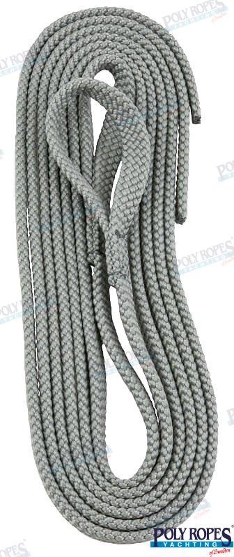 CABO DEFENSA 12 MM X 1
