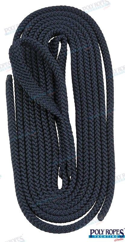 CABO DEFENSA 12MM X 3M NAVY (2) Poly Ropes POL3700246630