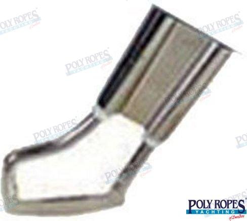 CUCHILLA PARA CORTADOR Poly Ropes POL4908051700