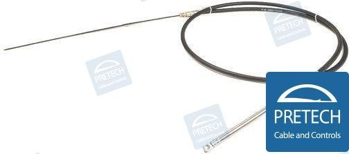 CABLE DIRECCION "LT" 11 PIES = 3