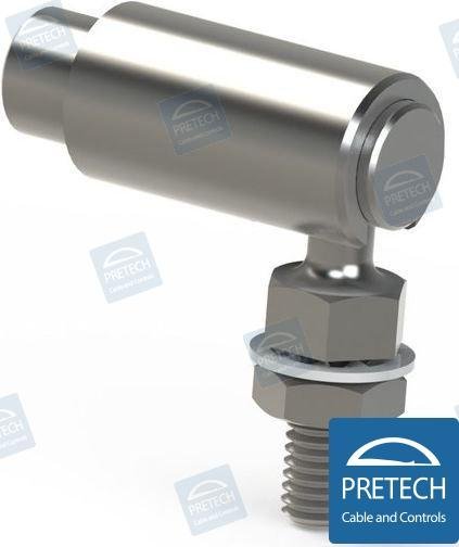 ROTULA CABLE 3300C Pretech PRE31799