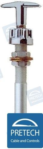 TIRADOR SD Pretech PRE31916