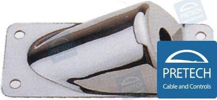 SOPORTE ANGULAR SD Pretech PRE31917