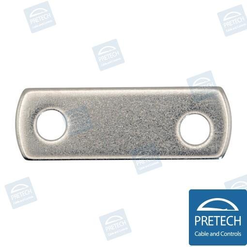 CALZO 33/C Pretech PRE331538