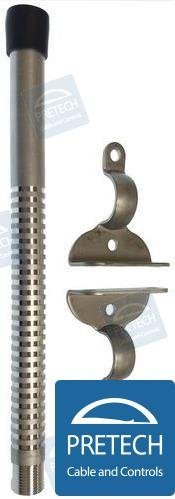 SOPORTE POPA Pretech PRE370046