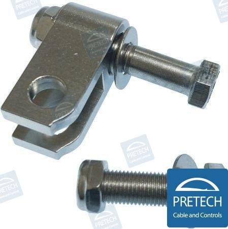 CARDAN DE UNION Pretech PRE370618