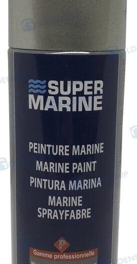 PINTURA HONDA GRIS BEIGE 91 Sea Origin PS111139