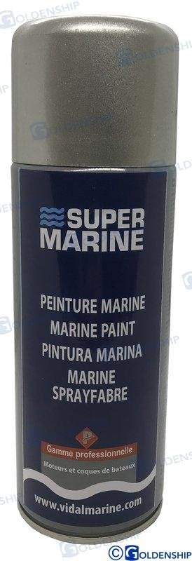 PINTURA HONDA GRIS BEIGE 91 Sea Origin PS111139