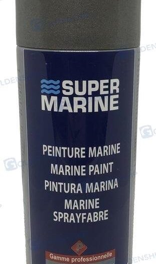 PINTURA MARINER GRIS 94 Goldenship PS111856